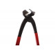 Вязальные клещи KNIPEX KN-9901280