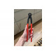 Вязальные клещи KNIPEX KN-9901280