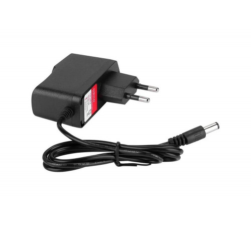 Аккумуляторная дрель-шуруповерт DEKO Banger 12V Li-Ion, 26Нм, 2х1.8 Ач, з/у 063-4169