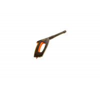 Пистолет высокого давления для RE 107-128 Stihl 49155001320