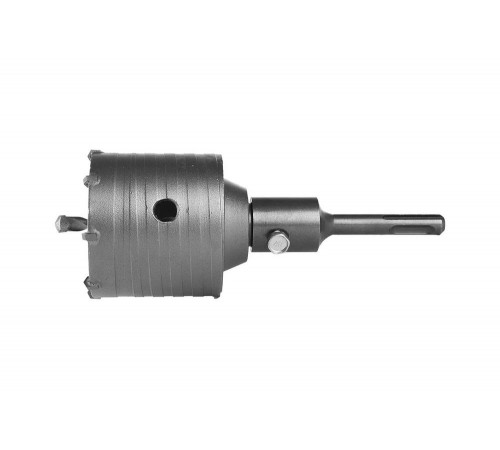 Уникальный meta h1 для продукта Кольцевая коронка Sturm 9018-SDS-HD68 может быть следующим:
Инструмент для профессионального сверления - Sturm 9018-SDS-HD68 Уникальный meta h1 для продукта Кольцевая коронка Sturm 9018-SDS-HD68 может быть следующим:
Инструмент для профессионального сверления - Sturm 9018-SDS-HD68