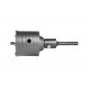 Уникальный meta h1 для продукта Кольцевая коронка Sturm 9018-SDS-HD68 может быть следующим:
Инструмент для профессионального сверления - Sturm 9018-SDS-HD68