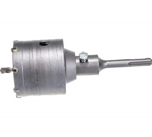Уникальный meta h1 для продукта Кольцевая коронка Sturm 9018-SDS-HD68 может быть следующим:
Инструмент для профессионального сверления - Sturm 9018-SDS-HD68 Уникальный meta h1 для продукта Кольцевая коронка Sturm 9018-SDS-HD68 может быть следующим:
Инструмент для профессионального сверления - Sturm 9018-SDS-HD68