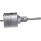 Уникальный meta h1 для продукта Кольцевая коронка Sturm 9018-SDS-HD68 может быть следующим:
Инструмент для профессионального сверления - Sturm 9018-SDS-HD68