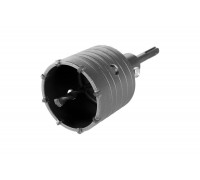 Коронка кольцевая Sturm 9018-SDS-HD68