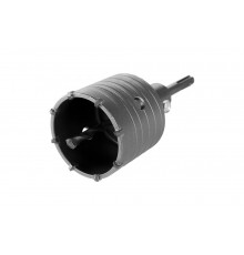Коронка кольцевая Sturm 9018-SDS-HD68