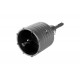 Уникальный meta h1 для продукта Кольцевая коронка Sturm 9018-SDS-HD68 может быть следующим:
Инструмент для профессионального сверления - Sturm 9018-SDS-HD68