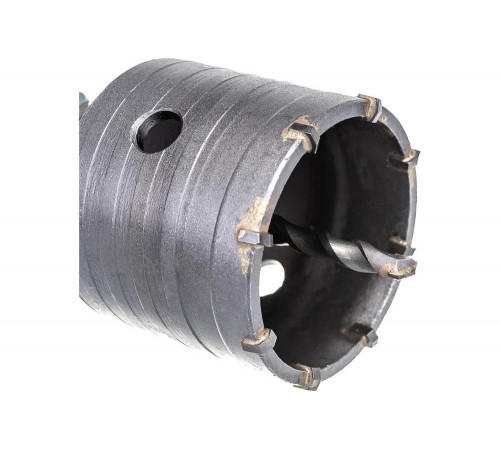 Уникальный meta h1 для продукта Кольцевая коронка Sturm 9018-SDS-HD68 может быть следующим:
Инструмент для профессионального сверления - Sturm 9018-SDS-HD68 Уникальный meta h1 для продукта Кольцевая коронка Sturm 9018-SDS-HD68 может быть следующим:
Инструмент для профессионального сверления - Sturm 9018-SDS-HD68