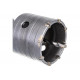 Уникальный meta h1 для продукта Кольцевая коронка Sturm 9018-SDS-HD68 может быть следующим:
Инструмент для профессионального сверления - Sturm 9018-SDS-HD68
