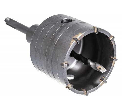 Уникальный meta h1 для продукта Кольцевая коронка Sturm 9018-SDS-HD68 может быть следующим:
Инструмент для профессионального сверления - Sturm 9018-SDS-HD68 Уникальный meta h1 для продукта Кольцевая коронка Sturm 9018-SDS-HD68 может быть следующим:
Инструмент для профессионального сверления - Sturm 9018-SDS-HD68