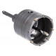 Уникальный meta h1 для продукта Кольцевая коронка Sturm 9018-SDS-HD68 может быть следующим:
Инструмент для профессионального сверления - Sturm 9018-SDS-HD68