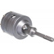 Уникальный meta h1 для продукта Кольцевая коронка Sturm 9018-SDS-HD68 может быть следующим:
Инструмент для профессионального сверления - Sturm 9018-SDS-HD68