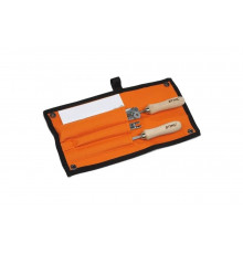 Набор заточной (4.0 мм) Stihl 56050071027