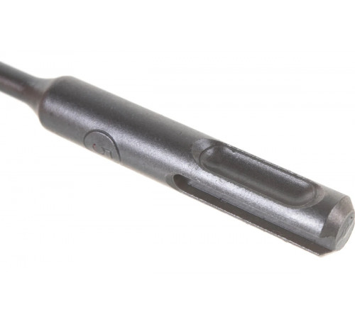 Бур SDS+ INDUSTRIAL (5х110 мм) DEWALT DT9662