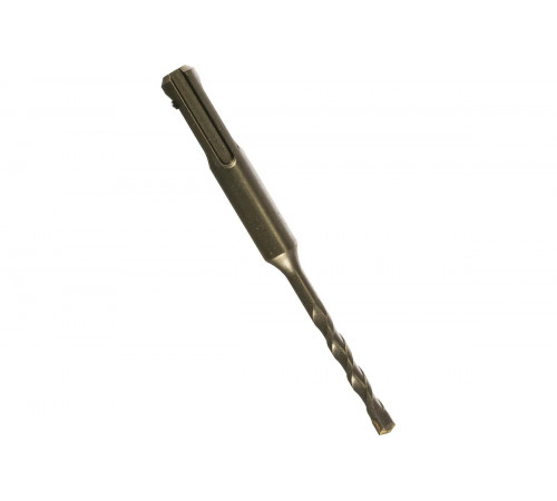 Бур SDS+ INDUSTRIAL (5х110 мм) DEWALT DT9662