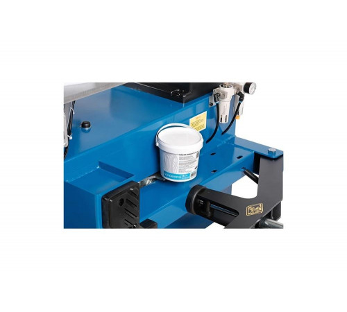 Паста монтажная 1 кг NORDBERG NTP010 Паста монтажная 1 кг NORDBERG NTP010