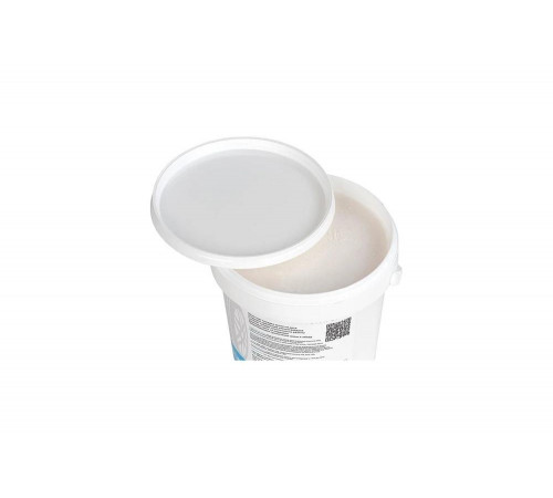Паста монтажная 1 кг NORDBERG NTP010 Паста монтажная 1 кг NORDBERG NTP010
