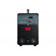 Сварочный инвертор FUBAG IN 316 T CEL, НАКС, 31467.Н