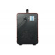 Сварочный инвертор FUBAG IN 316 T CEL, НАКС, 31467.Н