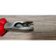 Клещи для удаления оболочки KNIPEX KN-1342165