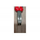 Клещи для удаления оболочки KNIPEX KN-1342165