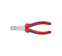 Клещи для удаления оболочки KNIPEX KN-1342165