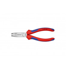 Клещи для удаления оболочки KNIPEX KN-1342165