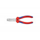 Клещи для удаления оболочки KNIPEX KN-1342165