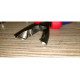 Клещи для удаления оболочки KNIPEX KN-1342165
