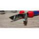 Клещи для удаления оболочки KNIPEX KN-1342165