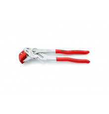Кусачки для разламывания кафельной Knipex KN-9113250