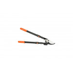 Сучкорез PATRIOT LP 1040 777005040