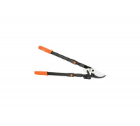 Сучкорез PATRIOT LP 1040 777005040