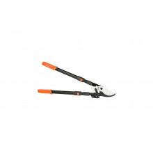 Сучкорез PATRIOT LP 1040 777005040