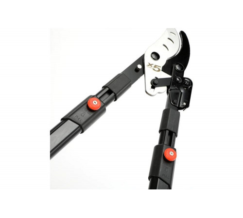 Сучкорез Patriot LP 1040 Сучкорез Patriot LP 1040