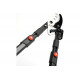 Сучкорез Patriot LP 1040