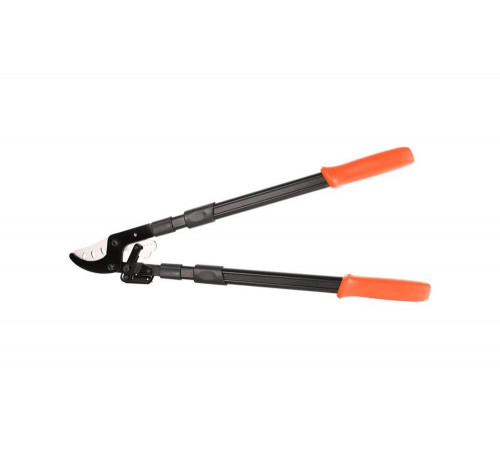 Сучкорез Patriot LP 1040 Сучкорез Patriot LP 1040