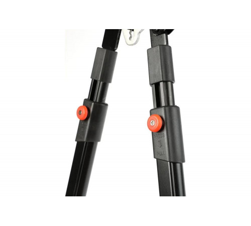 Сучкорез Patriot LP 1040 Сучкорез Patriot LP 1040
