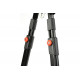 Сучкорез Patriot LP 1040