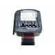 УШМ (болгарка) METABO PowerMaxx CC 12 BL (600348850) без акк. и з.у