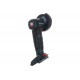 УШМ (болгарка) METABO PowerMaxx CC 12 BL (600348850) без акк. и з.у