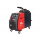 Инверторный сварочный полуавтомат FUBAG INMIG 350T DG+DRIVE INMIG DG 68 466.1