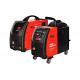 Инверторный сварочный полуавтомат FUBAG INMIG 350T DG+DRIVE INMIG DG 68 466.1