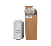 Сепаратор Remeza 4060200400