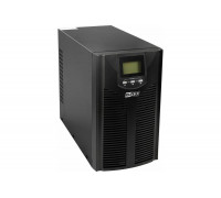 Источник бесперебойного питания RUCELF UPO-3000T-72-E КА-00007825