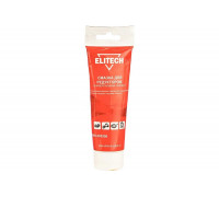 Смазка для редукторов (туба-подвес, 125 г) Elitech 2006.000300