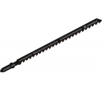 Пилка по гипсокартону, твердосплавная T341HM (106х4.3 мм, 1шт.) Metabo 623688000