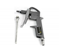 Продувочный удлиненный пистолет Zitrek DG-10-3 018-0910