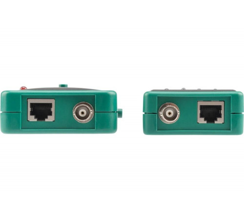 Тестер Mastech  MS6810