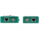 Тестер Mastech  MS6810